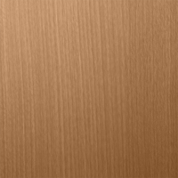 3M DI-NOC Wood WG-1845 1220 mm x 50 m