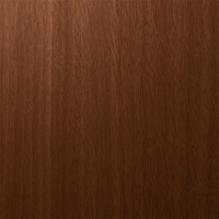 3M DI-NOC Wood WG-2019 1220 mm x 50 m