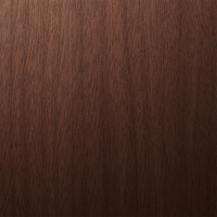 3M DI-NOC Wood WG-2033 1220 mm x 50 m