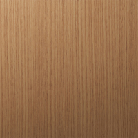 3M DI-NOC Wood WG-2839 1220 mm x 50 m