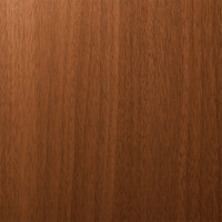 3M DI-NOC Wood WG-2862 1220 mm x 50 m