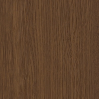3M DI-NOC Wood WG-695 1220 mm x 50 m