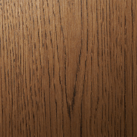 3M DI-NOC Wood WG-697 1220 mm x 50 m