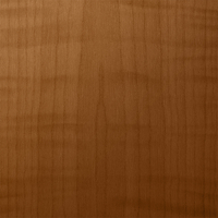 3M DI-NOC Wood WG-709 1220 mm x 50 m