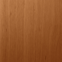 3M DI-NOC Wood WG-841 1220 mm x 50 m