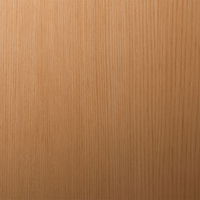 3M DI-NOC Wood WG-845 1220 mm x 50 m