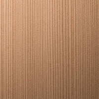3M DI-NOC Wood WG-846 1220 mm x 50 m