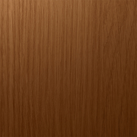 3M DI-NOC Wood WG-854 1220 mm x 50 m