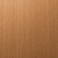 3M DI-NOC Wood WG-877 1220 mm x 50 m