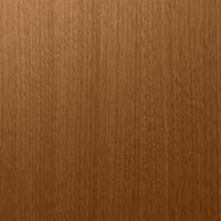 3M DI-NOC Wood WG-878 1220 mm x 50 m