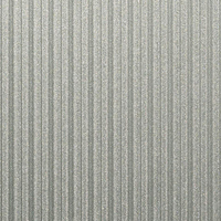 3M DI-NOC Special Effects LW-1085 1220 mm x 50 m