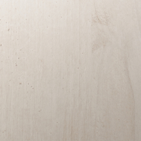 3M DI-NOC Natural Stone CN-1623 1220 mm x 50 m