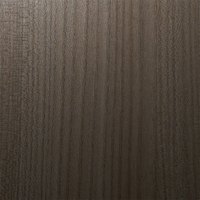 3M DI-NOC Wood FW-1216 1220 mm x 50 m