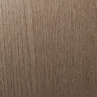 3M DI-NOC Wood FW-1266 1220 mm x 50 m