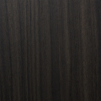 3M DI-NOC Wood FW-1751 1220 mm x 50 m