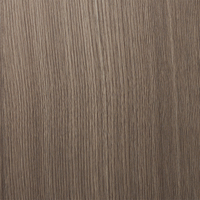 3M DI-NOC Wood FW-337 1220 mm x 50 m