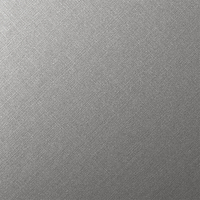 3M DI-NOC Metallic CH-1628 1220 mm x 50 m