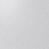 3M DI-NOC Metallic ME-1225 1220 mm x 50 m