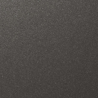 3M DI-NOC Metallic ME-431 1220 mm x 50 m