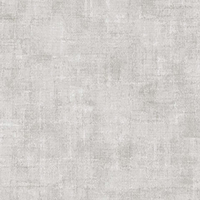 3M DI-NOC Metallic PA-045 1220 mm x 50 m