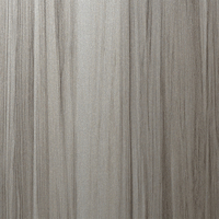 3M DI-NOC Metallic MW-1418 1220 mm x 50 m