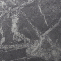 3M DI-NOC Natural Stone ST-1586 1220 mm x 50 m