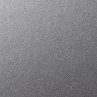 3M DI-NOC Metallic ME-391 1220 mm x 50 m
