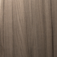 3M DI-NOC Wood WG-1336 1220 mm x 50 m