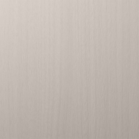3M DI-NOC Wood WG-1365 1220 mm x 50 m