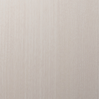 3M DI-NOC Wood WG-1846 1220 mm x 50 m