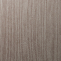 3M DI-NOC Wood WG-467 1220 mm x 50 m