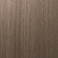 3M DI-NOC Wood WG-947 1220 mm x 50 m
