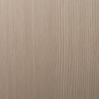3M DI-NOC Wood WG-960 1220 mm x 50 m