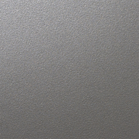 3M DI-NOC Metallic ME-432DG 1220 mm x 25 m