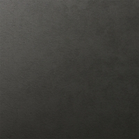 3M DI-NOC Metallic ME-2284AR 1220 mm x 25 m