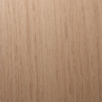 3M DI-NOC Wood FW-1129DG 1220 mm x 25 m