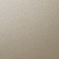 3M DI-NOC Metallic PA-180DG 1220 mm x 25 m
