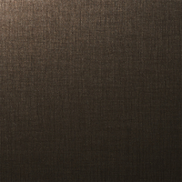 3M DI-NOC Special Effects FA-1156DG 1220 mm x 25 m