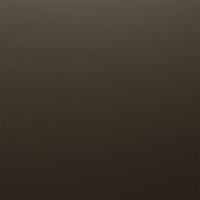 3M DI-NOC Metallic PA-181AR 1220 mm x 25 m