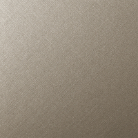 3M DI-NOC Metallic CH-1629AR 1220 mm x 25 m