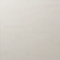 3M DI-NOC Special Effects FA-1678DG 1220 mm x 25 m