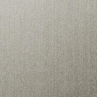 3M DI-NOC Metallic RT-1827DG 1220 mm x 25 m