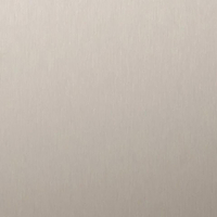 3M DI-NOC Metallic ME-1466AR 1220 mm x 25 m