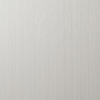 3M DI-NOC Metallic ME-1716DG 1220 mm x 25 m