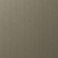 3M DI-NOC Metallic ME-1781AR 1220 mm x 25 m