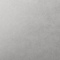 3M DI-NOC Metallic ME-2281AR 1220 mm x 25 m