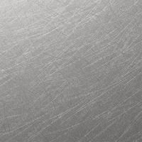 3M DI-NOC Metallic ME-2292AR 1220 mm x 25 m