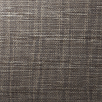 3M DI-NOC Fabric NU-1786DG 1220 mm x 25 m
