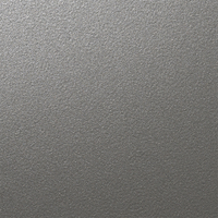 3M DI-NOC Metallic PA-045 1220 mm x 25 m