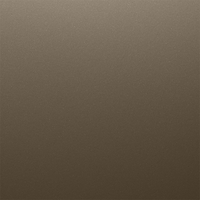 3M DI-NOC Metallic PA-183AR 1220 mm x 25 m